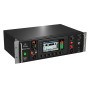 BEHRINGER X32 RACK