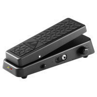BEHRINGER HB01