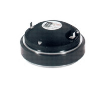 EIGHTEEN SOUND HD1040