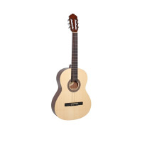 SAMICK CNG-3/N