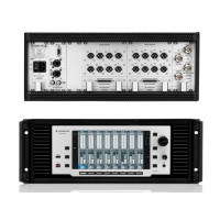 SENNHEISER EM 9046 SU