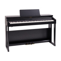 ROLAND RP701-CB