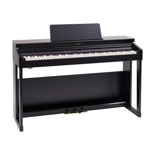 ROLAND RP701-CB
