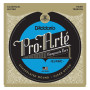 D'ADDARIO EJ46C