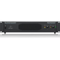 BEHRINGER EP2000