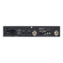 SENNHEISER EW 100 G4-ME3-A1