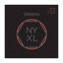 D'ADDARIO NYXL1074