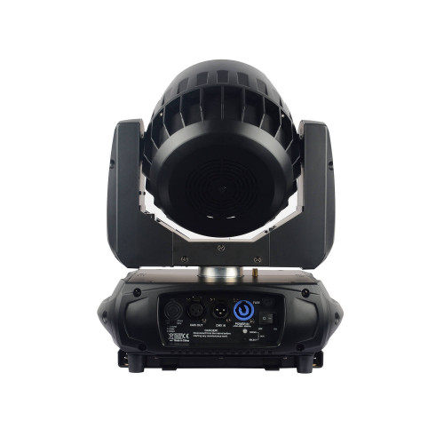 INVOLIGHT LIBERTY710W