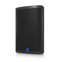 TURBOSOUND TSP152-AN