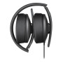 SENNHEISER HD 300