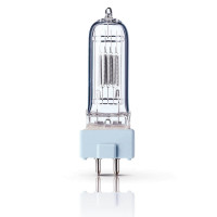 PHILIPS 6995 I/BP