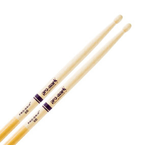 PRO-MARK TXPG5BW