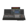 YAMAHA CL3