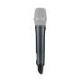 SENNHEISER SKM 100 G4-S-A