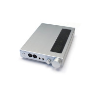 SENNHEISER HDVD 800