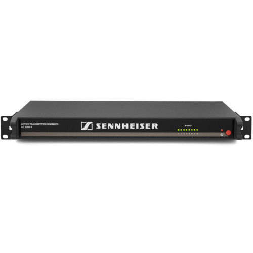 SENNHEISER AC 3200-II