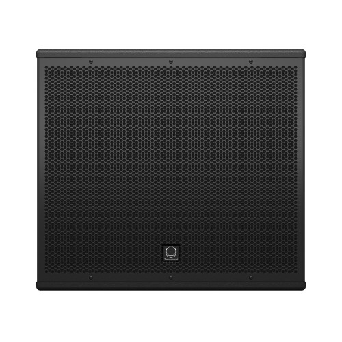 TURBOSOUND NuQ115B