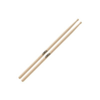 PRO-MARK LA5BW