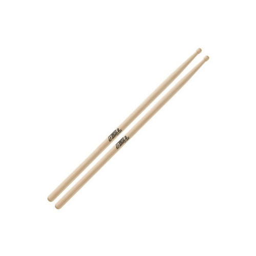 PRO-MARK LA5BW