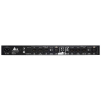 dbx 234XS