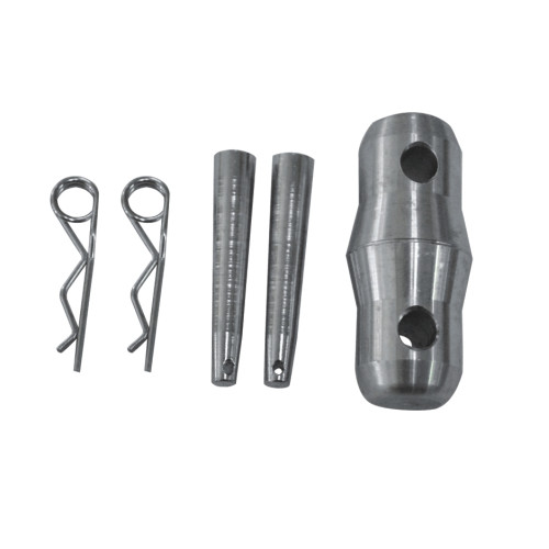 INVOLIGHT CC29SET