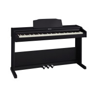 ROLAND RP102-BK