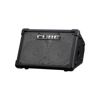 ROLAND CUBE-STEX
