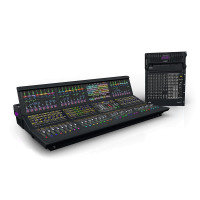 AVID S6L-32D-144