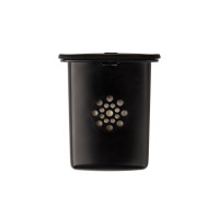 PLANET WAVES GHP