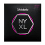 D'ADDARIO NYXL45130