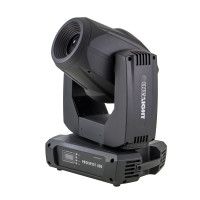 INVOLIGHT PROSPOT500