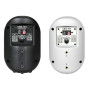 SHOW CSB-10T/BK