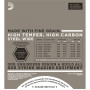 D'ADDARIO EHR310