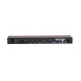 INVOLIGHT DMXREC512