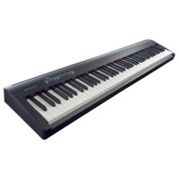 ROLAND FP-30-BK