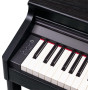 ROLAND RP701-CB
