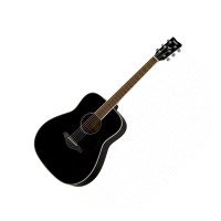 YAMAHA FG820 BL