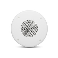 JBL CSS8004