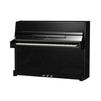 SAMICK JS043UD/EBHP