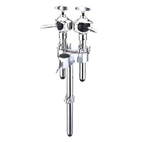 YAMAHA TH945B
