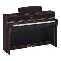 YAMAHA CLP-775R