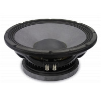 EIGHTEEN SOUND 12W750/4