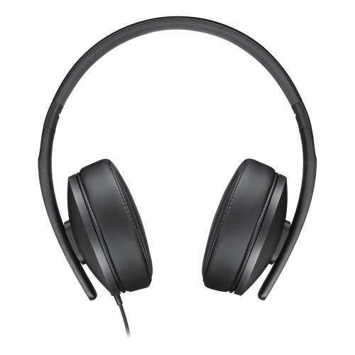 SENNHEISER HD 300