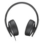 SENNHEISER HD 300