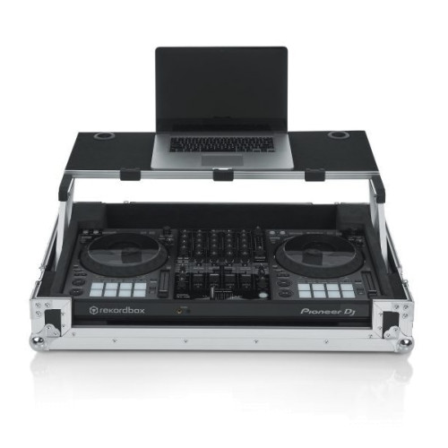 GATOR GTOURDSPDDJ1000