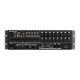 BEHRINGER X32 RACK
