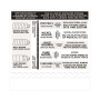 D'ADDARIO EPS530