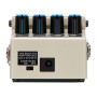 BOSS DD-8