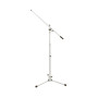 ONSTAGE MS7801W