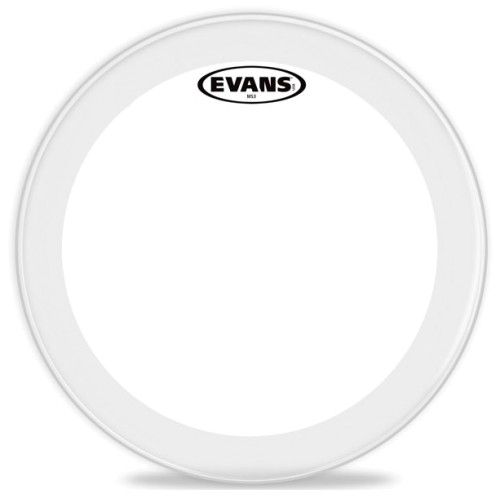 EVANS SS14MS3C